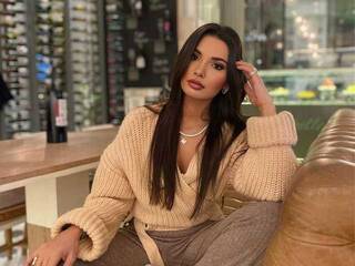 Erotski video chat LineControl