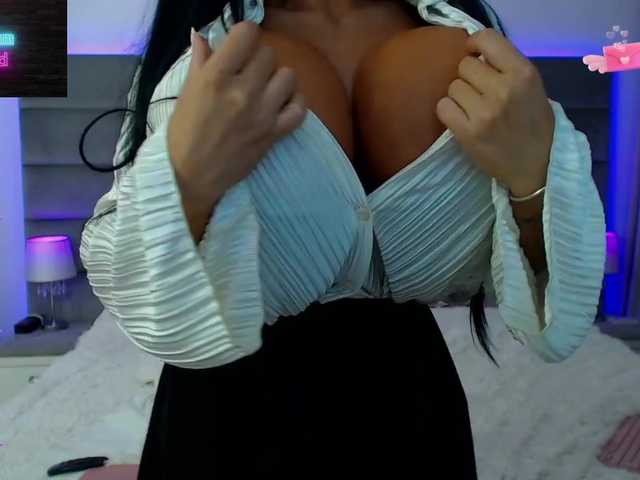 Emitiranje snimki zaslona WorshipRita