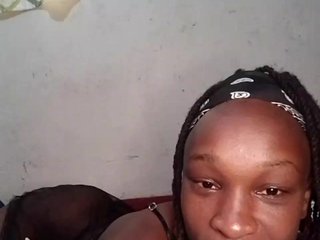 Erotski video chat linette12