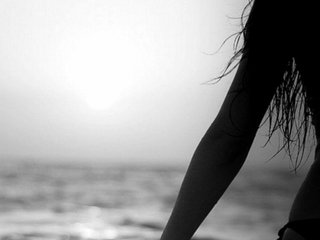 Erotski video chat LineyFiore