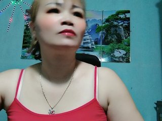 Erotski video chat Linhanhsex2k