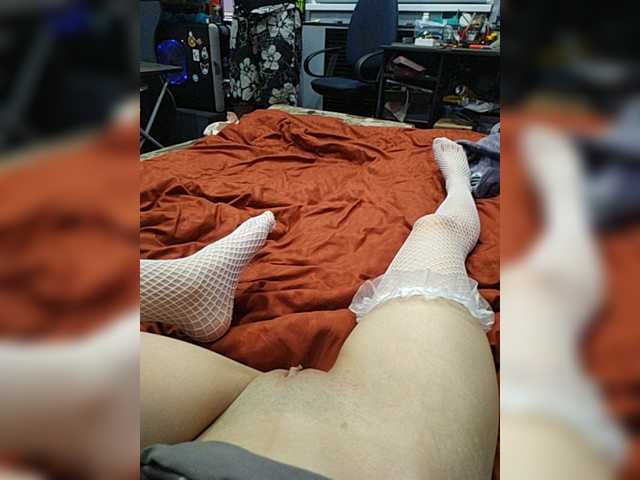 Emitiranje snimki zaslona Ckvirtlmiy