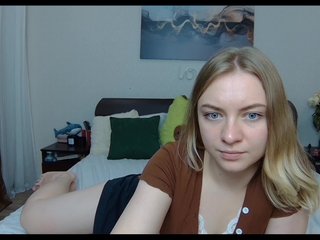Erotski video chat LinkaMalinka