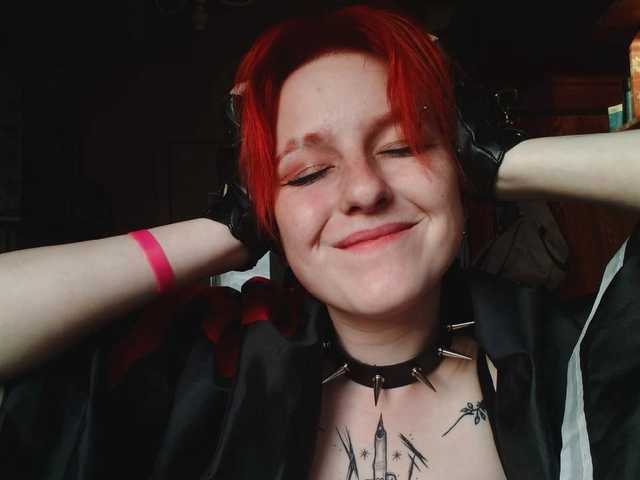 Fotografija profila linmi