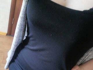 Erotski video chat LinnaCCooper