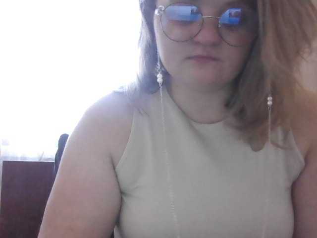 Emitiranje snimki zaslona LinnaCCooper