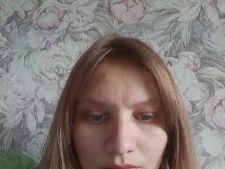 Erotski video chat LinNatty
