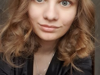 Erotski video chat LinNatty