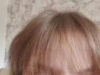 Erotski video chat LinNatty