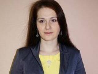 Erotski video chat linndalove