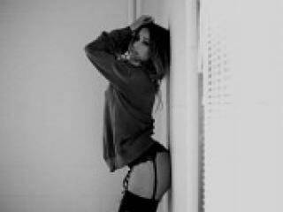 Erotski video chat linndda