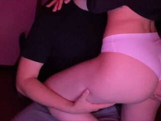 Erotski video chat linniks