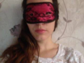 Erotski video chat lino4ka1990