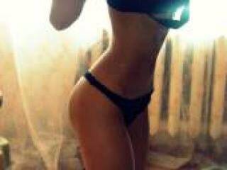 Erotski video chat lino4ka23