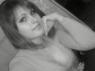 Erotski video chat linok22