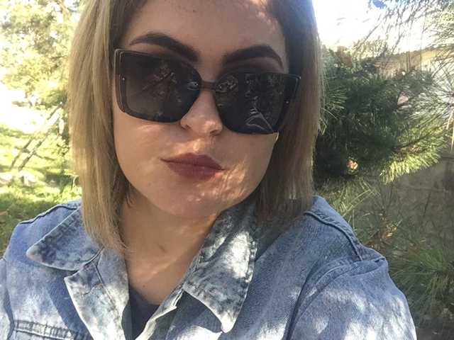 Fotografija profila Alink26a