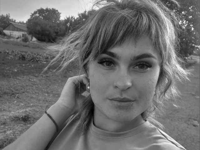 Fotografija profila Alink26a