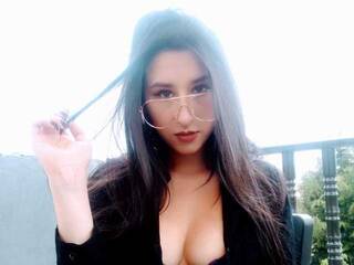 Erotski video chat linsdsaysweet