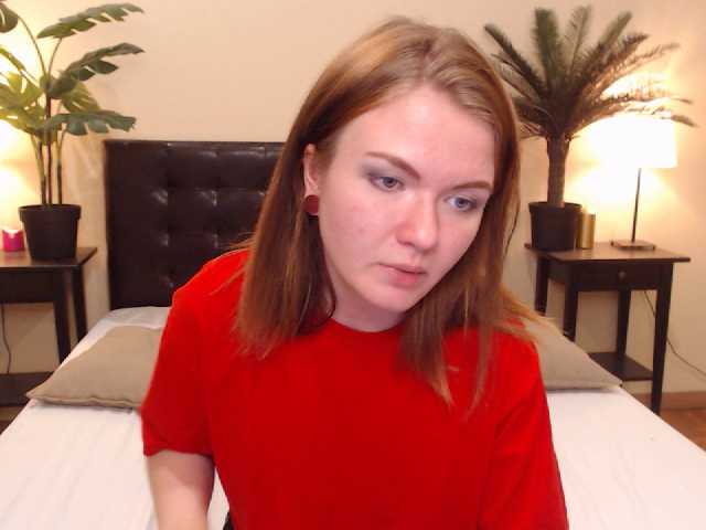 Emitiranje snimki zaslona LinShine