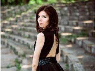 Erotski video chat linsy