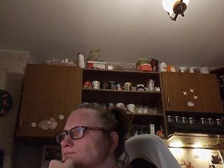 Erotski video chat TignariV