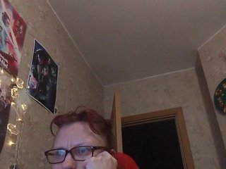 Erotski video chat Tignari