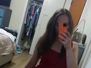 Erotski video chat Linx777