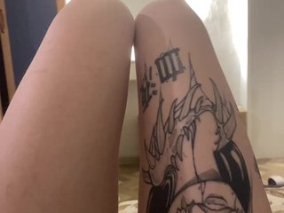 Erotski video chat Ps-Kriss