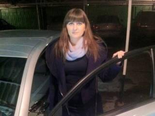 Erotski video chat lion4777