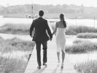 Erotski video chat liondandsara