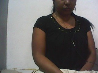 Erotski video chat Lionchica
