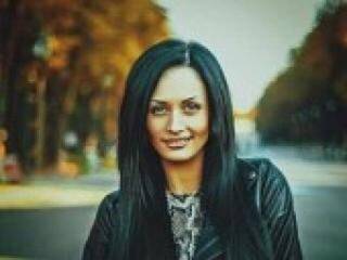 Erotski video chat lionellafox