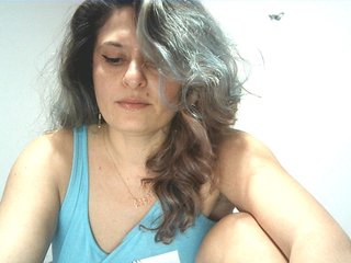 Erotski video chat lionessmom