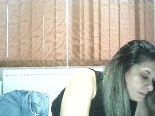 Erotski video chat lionessmom