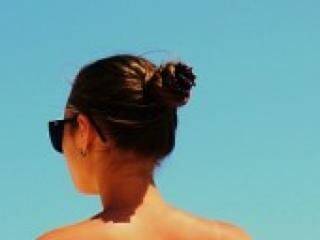 Erotski video chat lionesssss