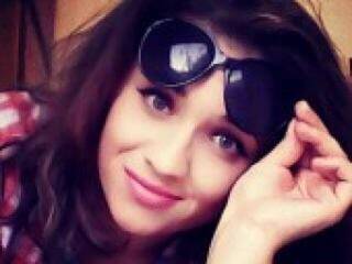 Erotski video chat lionkillers