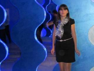 Erotski video chat lionsstyile