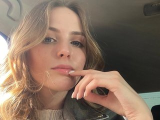 Erotski video chat Alaskass