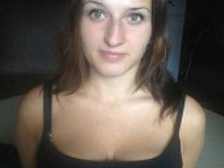 Erotski video chat liplady