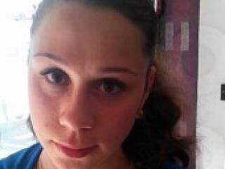 Erotski video chat lipsbb