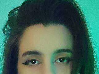 Erotski video chat lipscandy