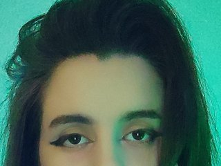 Erotski video chat lipscandy