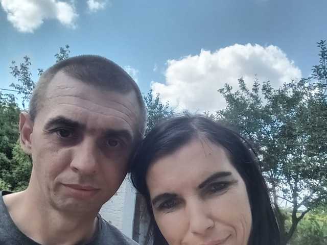 Fotografija profila LipsiAE