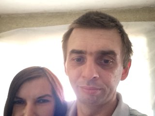 Erotski video chat LipsiAE