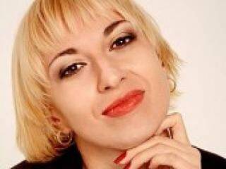 Erotski video chat lipylia