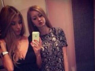 Erotski video chat liqpay1