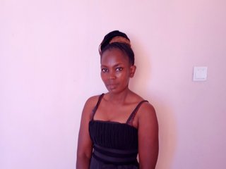 Erotski video chat Liqueeny