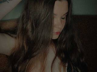 Erotski video chat Lira666