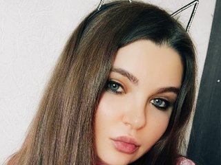 Erotski video chat Lira666