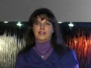 Erotski video chat liracandy